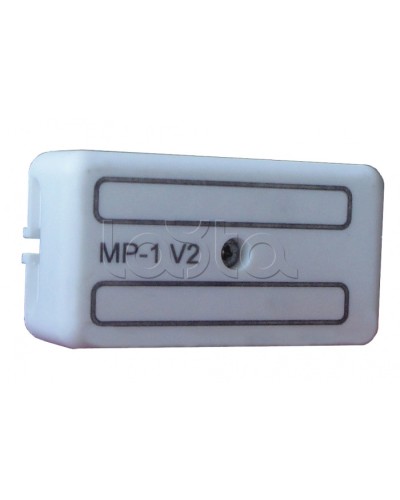 Модуль релейный Спецавтоматика МР-1 v2 УСПАА-1 v2 в Пятигорске Релейные модули Pintop.ru