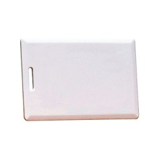 Карта формата Em-marine толщиной 1,6мм Tantos EM-Marine (толстая) TS