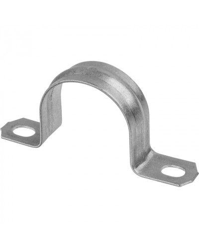 Скобы двухлапковые Navigator 61 575 NCR-MDH-19-20 в Пятигорске Держатели, клипсы, скобы Pintop.ru