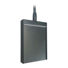 Считыватель ProxWay PW-101-Plus USB EH