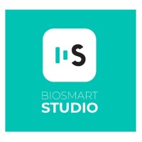 ПО BioSmart Подписка на обновление ПО в течение 1 года Лицензия до 100 пользователей