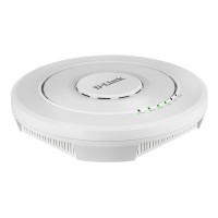 Точка доступа D-Link DL-DWL-7620AP/A1