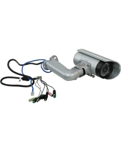 IP-камера видеонаблюдения D-Link DCS-7413/B1A в Пятигорске IP-камеры Pintop.ru