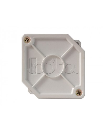 Коробка распределительная КР60х60х30 с тампером, 7 контактов, IP65, АТФЕ.685552.178 Магнито-контакт в Пятигорске Распределительные коробки Pintop.ru