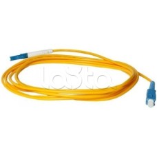 Патч-корд оптический TWT-LC-LC/SA-10