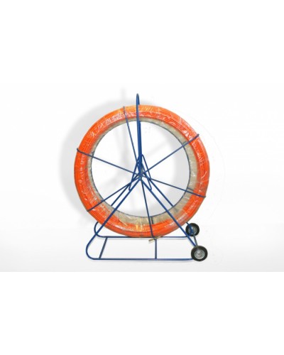 Устройство для затяжки кабеля Hyperline CPS-GP11-B-200M в Пятигорске Аксессуары для кабель-канала Pintop.ru