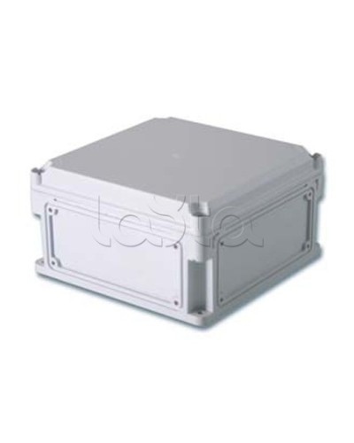 Корпус 600х300х160 DKC 563310 в Пятигорске Щиты электрические Pintop.ru