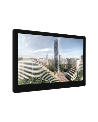 Монитор Tantos Stark HD SE (Black) VZ в Пятигорске Абонентские IP устройства Pintop.ru