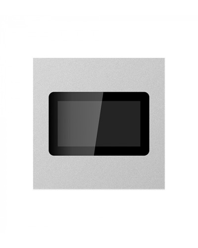 Модуль дополнительный True IP Systems TI-4308M/D в Пятигорске Вызывные IP панели Pintop.ru