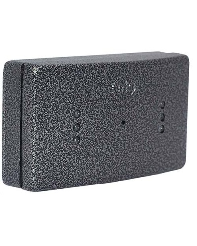 Видеокамера выносная Метаком МКV-VC1 в Пятигорске Аксессуары для многоабонентных систем Pintop.ru