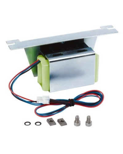 Батарея резервного питания привода A1400 Faac 105504 в Пятигорске Запчасти для шлагбаумов и автоматики Pintop.ru