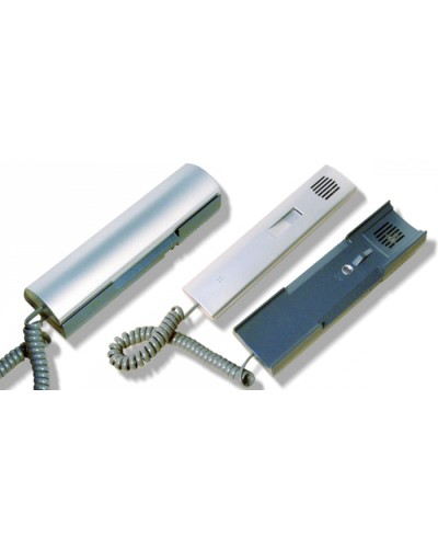 Трубка абонентская переговорная Цифрал КМ-2НО.М в Пятигорске Абонентские видеоустройства Pintop.ru