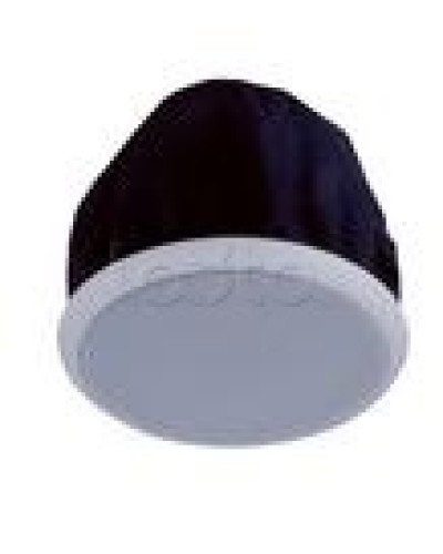 Громкоговоритель потолочный широкого рассеивания TOA F-1522SC EU в Пятигорске Системы оповещения и трансляции TOA Pintop.ru