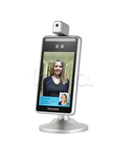 Крепление Beward MTA-DM01 в Пятигорске Дополнительное оборудование для СКУД Pintop.ru