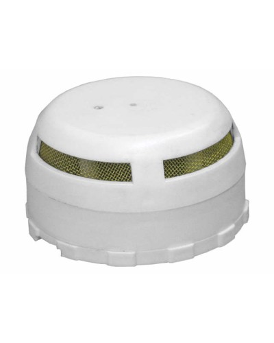 Извещатель пожарный дымовой оптико-электронный Специнформатика-СИ «ИД-2» ИП 212-18 (НОВЫЙ КОРПУС) в Пятигорске Пожарные извещатели Pintop.ru