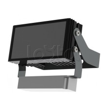 ИК-прожектор ИК Технологии D140-850-6-220