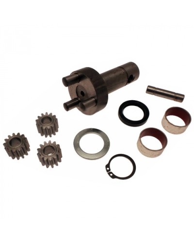 Выходной вал STYLO ME Came 119RID338 в Пятигорске Запчасти для шлагбаумов и автоматики Pintop.ru