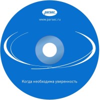 Модуль интеграции с системами распознавания лиц Parsec PNSoft-FR