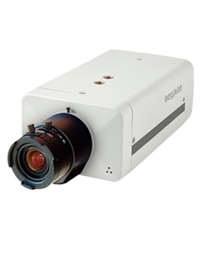 5 Мп IP-камера Beward B5360B в Пятигорске IP-камеры Pintop.ru