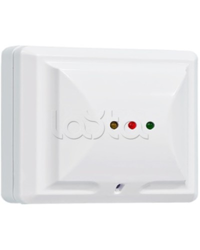 Взрывозащищенный звуковой извещатель Спектрон-ИО-Стекло-Ехi в Пятигорске Извещатели охранные (Ex) Pintop.ru