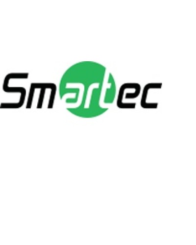 Smartec ST-PC020MH - Карта MIFARE-совместимая + HID Prox-совместимая, ISO формат, 86х54х0.92мм. в Пятигорске Оптовые идентификаторы Pintop.ru