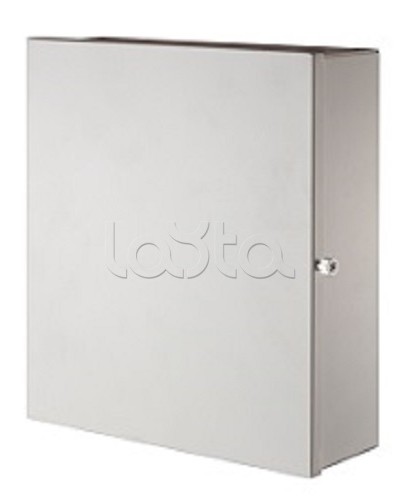 Источник питания для домофонных систем Hikvision DS-KAW50-1 в Пятигорске Аксессуары для IP домофонов Pintop.ru