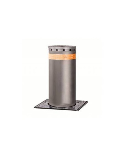 Блокиратор дорожный автоматический (нерж.) J275 HA V2 Faac 116037 в Пятигорске Запчасти для шлагбаумов и автоматики Pintop.ru