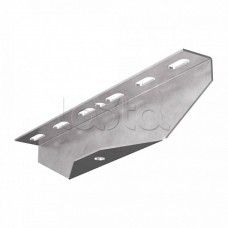 Кронштейн подвеса под шпильку 100 Промрукав (PR08.5070)