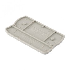 Заглушка для JXB-ST-1.5/2.5 серая EKF PROxima (sak-st-1.5/2.5)