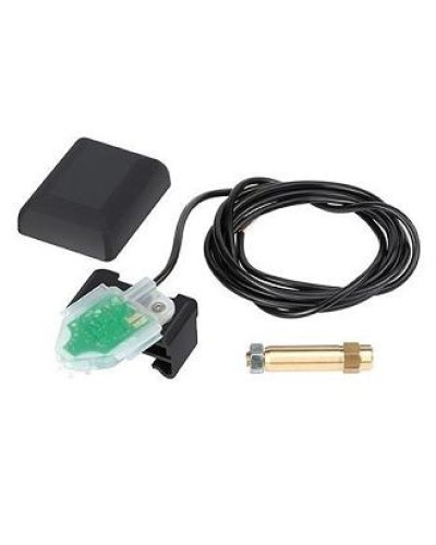 Энкодер SAFECODER Faac 404041 в Пятигорске Запчасти для шлагбаумов и автоматики Pintop.ru