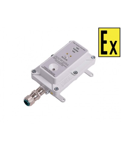 Абонентское вызывное устройство Тромбон ПКВ «Тромбон СОРС-АВУ» в Пятигорске Система оповещения и трансляции Pintop.ru