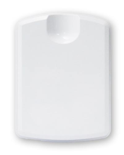 Извещатель утечки воды радиокональный Теко Астра-361 исп. РК в Пятигорске Радиоканальные системы безопасности Теко Pintop.ru