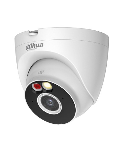 IP-видеокамера Dahua DH-IPC-T5AP-IL-0280B в Пятигорске IP-камеры Pintop.ru