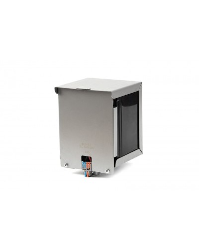 Батарейный блок Бастион SKAT BC 24/9 DIN в Пятигорске Устройства защиты операционных процессоров (ОПС) Pintop.ru