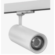 Cветильник VARTON V1-R0-00560-90L18-2002030