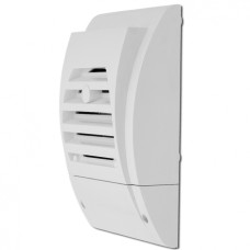 Модуль акустический ВИСТЛ Соната–Т-100В 1/3 Вт МИНИ