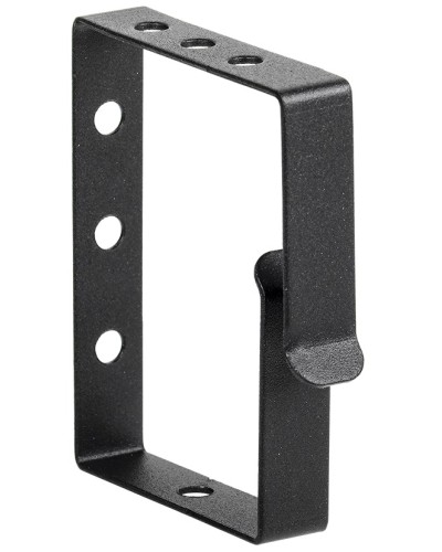 Органайзер кабельныйITK CR05-7088 в Пятигорске Кабельные органайзеры Pintop.ru