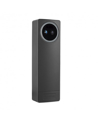 Терминал распознавания лиц RusGuard R20-Face (X) в Пятигорске Контроллеры Pintop.ru