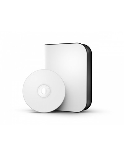 ПО Elsys Бастион-3 - УРВ в Пятигорске Сетевая СКУД Elsys Pintop.ru