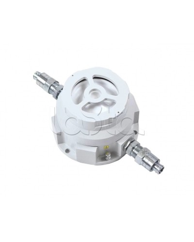 Оповещатель звуковой взрывозащищенный Компания СМД ОРБИТА МК М З-Н в Пятигорске Оповещатели Ex Pintop.ru