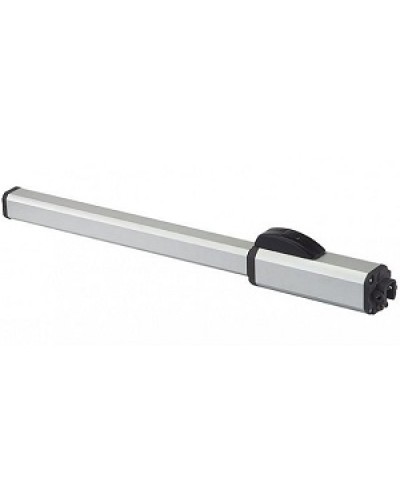 10421377 FAAC Привод гидравлический линейный 422 CBC PED в Пятигорске Дополнительное оборудование для СКУД Pintop.ru