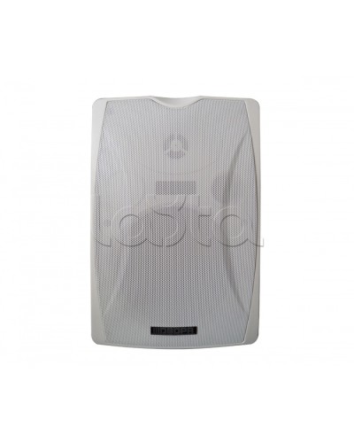 IP-громкоговоритель DSPPA POE-6463W в Пятигорске Система оповещения и трансляции Dsppa Pintop.ru