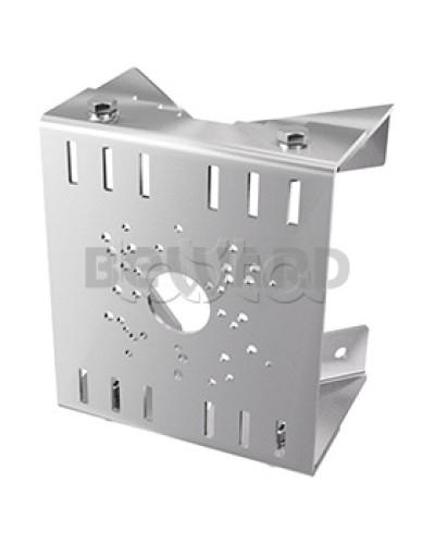 Адаптер для монтажа видеокамер Beward HT-1715-CST-01 в Пятигорске Кронштейны и адаптеры для камер и мониторов Pintop.ru