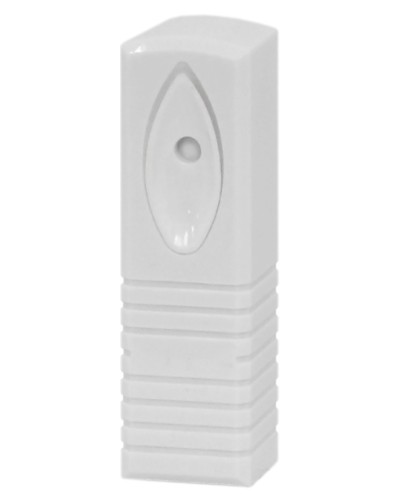 Извещатель вибрационный Smartec ST-AD010V в Пятигорске Извещатели охранные Pintop.ru