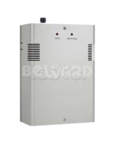 Блок бесперебойного питания Beward ББП-30 (исп.1) в Пятигорске Устройства защиты операционных процессоров (ОПС) Pintop.ru