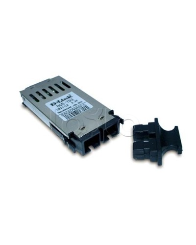 GBIC-трансивер D-Link DGS-703 в Пятигорске Модули SFP/XFP/GBIC Pintop.ru