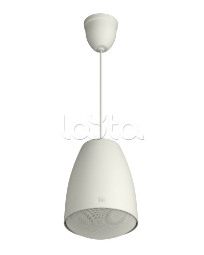 Громкоговоритель подвесной TOA PE-304 в Пятигорске Системы оповещения и трансляции TOA Pintop.ru