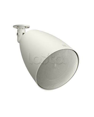 Громкоговоритель прожекторный TOA PJ-64 в Пятигорске Системы оповещения и трансляции TOA Pintop.ru