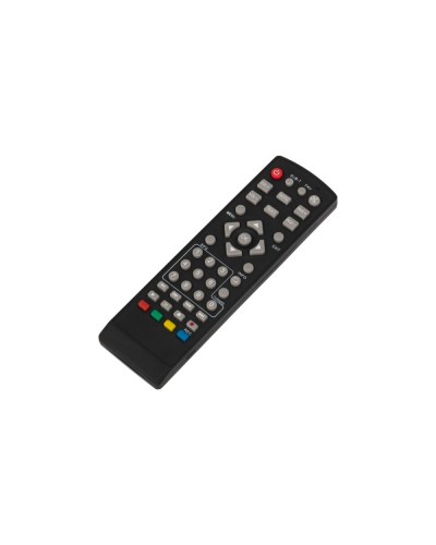 Пульт универсальный для приставки DVB-T2 REXANT 38-0012 в Пятигорске Системы видеонаблюдения Pintop.ru