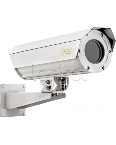 Термокожух взрывозащищенный Релион-ТКВ-300-А-МС исп. 16 в Пятигорске Кожухи для видеокамер (Ex) Pintop.ru